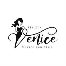 Style in Venice