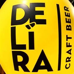 ITALIAN CRAFT BREWERY