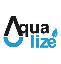 Purity Emilia Romagna Aqualize