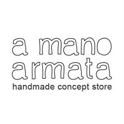 A mano armata Concept Store