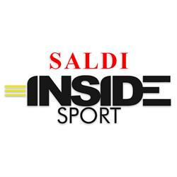 Insidesport di Nalin Luana