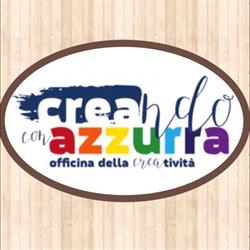 Creando con Azzurra