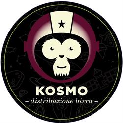 Kosmo Distribuzione Birra