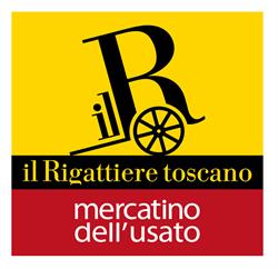 Mercatino - il Rigattiere Toscano