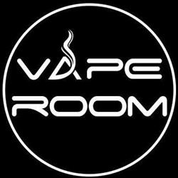 Vape Room