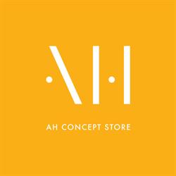 AH Concept Store