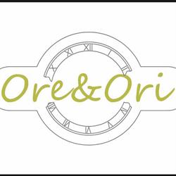 Gioielli su misura Milano - Ore & Ori