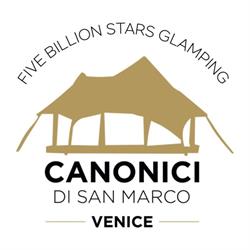 Glamping Canonici di San Marco - Agriturismo Il Decumano Azienda Agricola