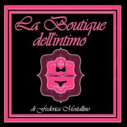 La Boutique dell'Intimo