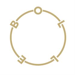 BOLLE Restaurant