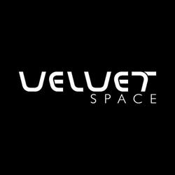 Atelier Velvet Space