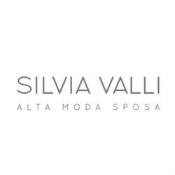 Silvia Valli