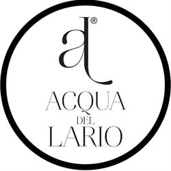 Acqua del Lario