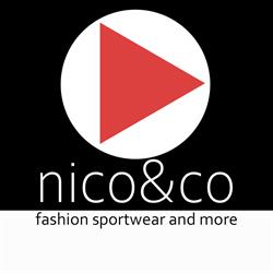 Nico&Co