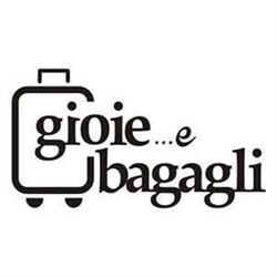 Gioie E Bagagli Terni