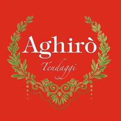 Aghirò Tendaggi