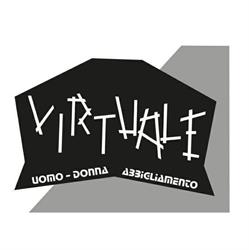 Virtuale Abbigliamento