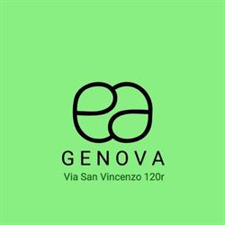 Equivalenza Genova