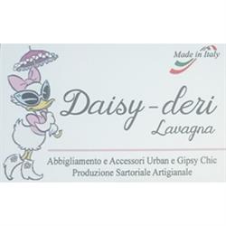 Daisy Deri La Boutique