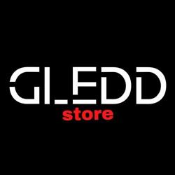 Gledd Store
