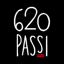 Birrificio 620 Passi S.r.l