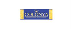 COLONYA CELLOLE