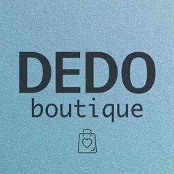 Dedo Boutique