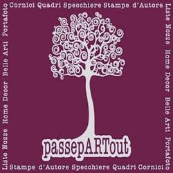 passepARTout