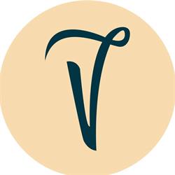 Vinavev - Osteria Contemporanea