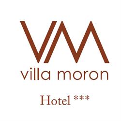 HOTEL VILLA MORON