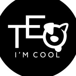 Teo I'm cool