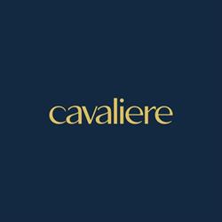 Abiti Da Lavoro Cavaliere