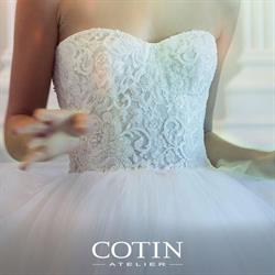 COTIN ATELIER
