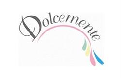 Dolcemente Di Piscitelli Patrizia