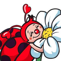 Secondamanina Ivrea - Mercatino Usato Bimbi