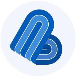 BIG Insurance Brokers