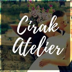 Cirak Atelier