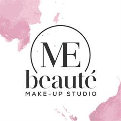 ME Beauté make up studio