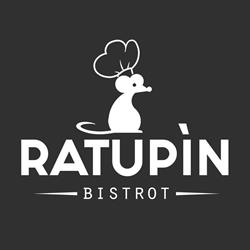 Ristorante Ratupín Bistrot