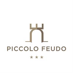 Piccolo Feudo