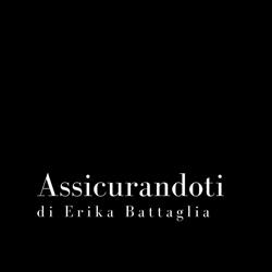 Assicurandoti di Erika Battaglia. Bartolini e Mauri Assicuratori Subagenzia Ragusa - Sicilia