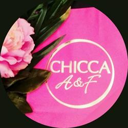 Chicca A&f di Borri Borachino Federica