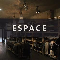 ESPACE Guastalla