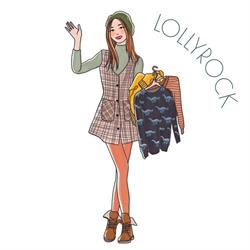 LollyRock