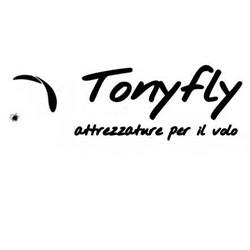Tonyfly