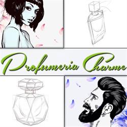 Profumeria Charme