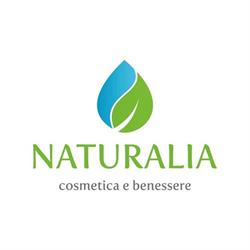 Naturalia ischia