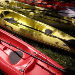 Nautic Shop