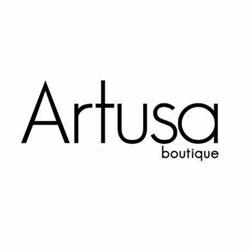 Artusa Boutique