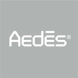Aed?s Costruzioni